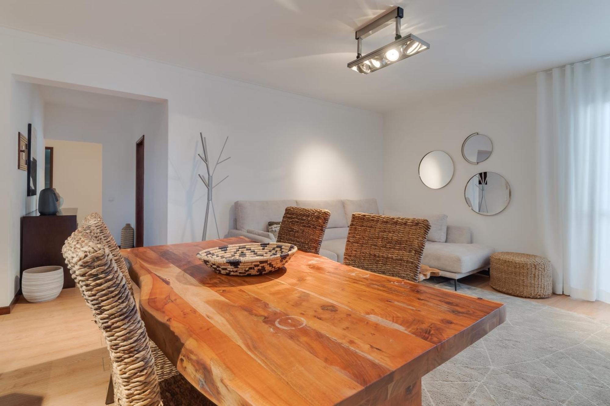 Portola Penthouse Apartman Funchal  Kültér fotó