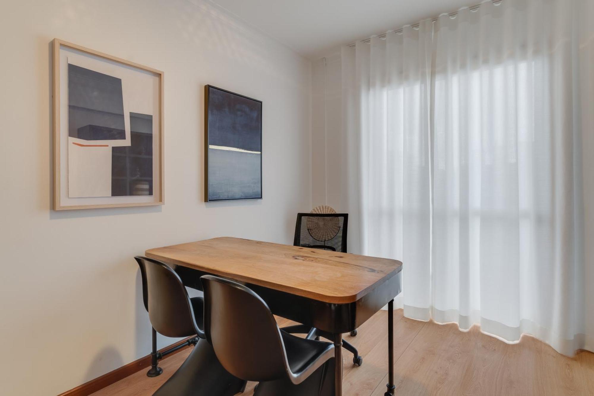 Portola Penthouse Apartman Funchal  Kültér fotó