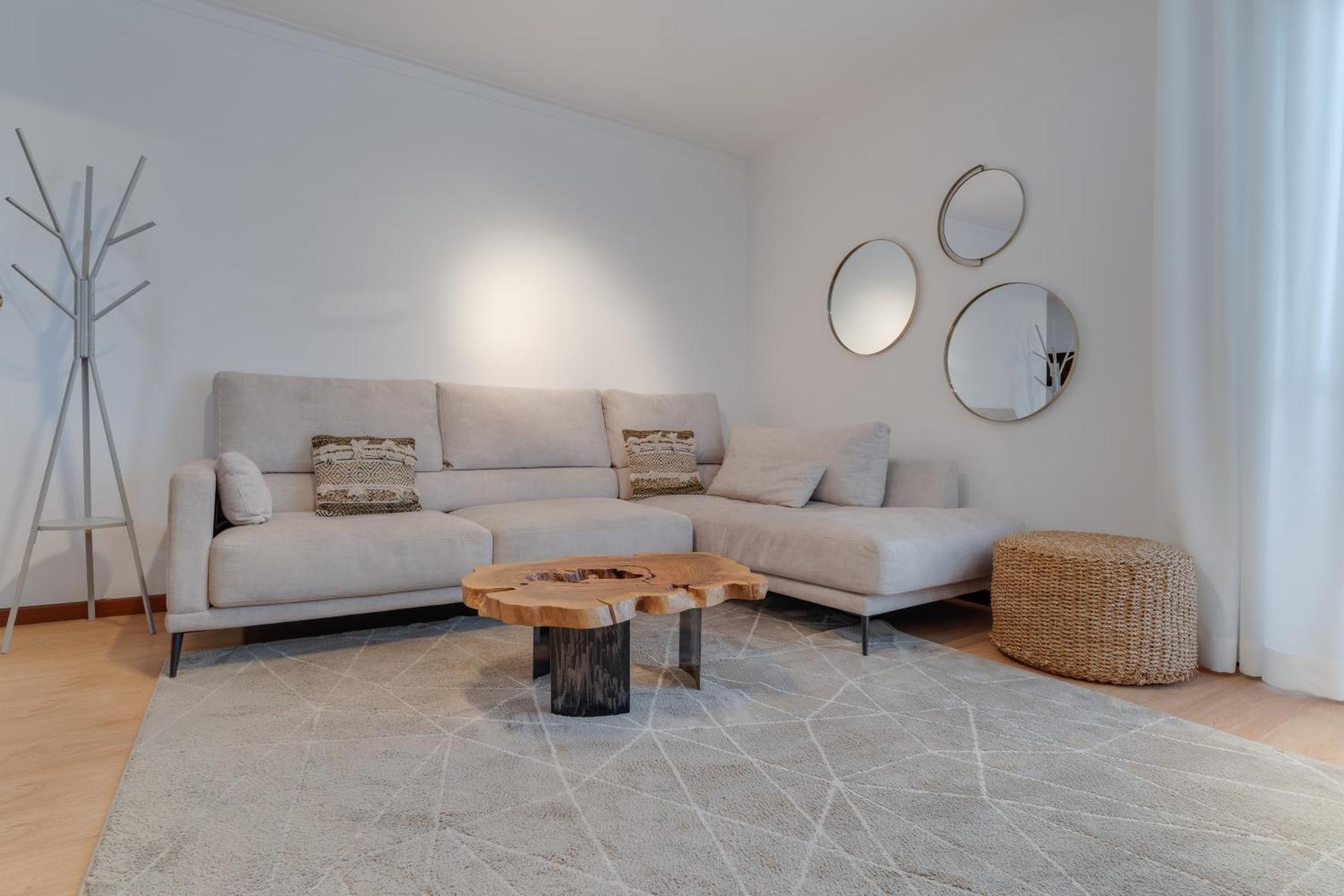 Portola Penthouse Apartman Funchal  Kültér fotó