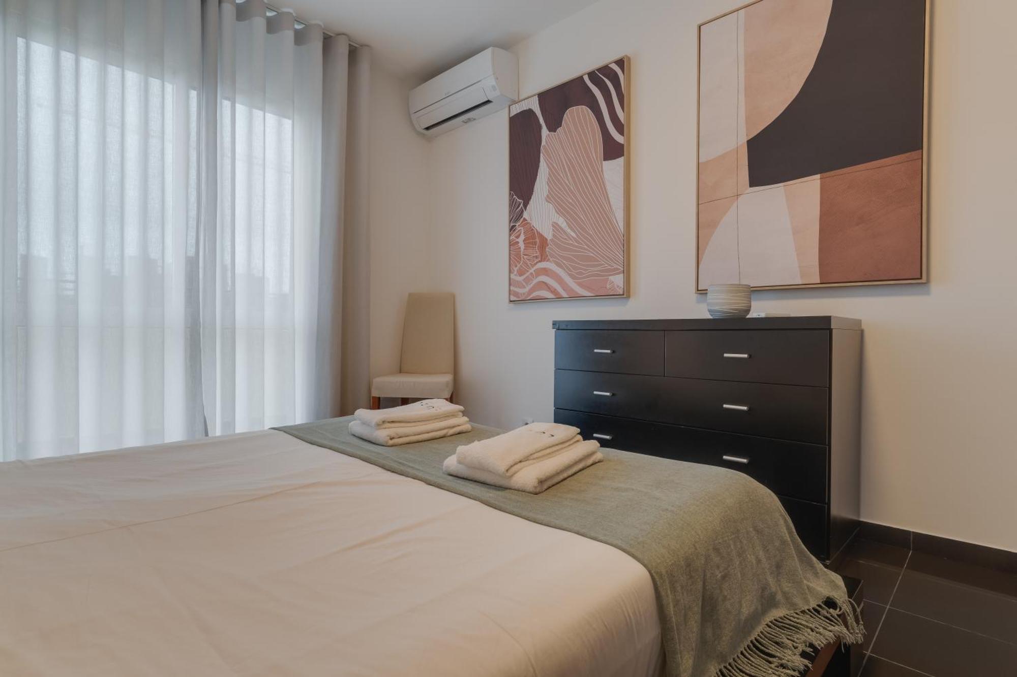 Portola Penthouse Apartman Funchal  Kültér fotó